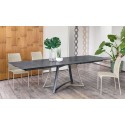 Big Bang Ingenia Casa Mesa Extensible
