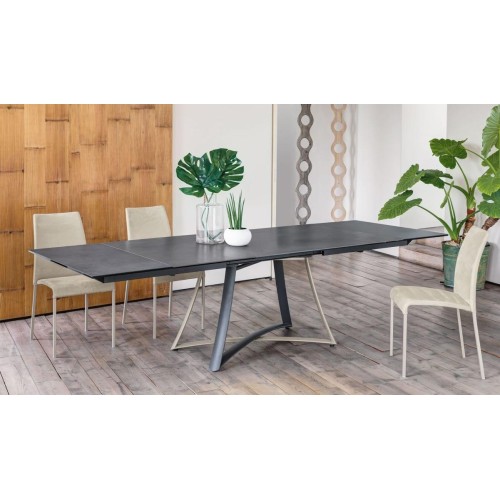Big Bang Ingenia Casa Mesa Extensible