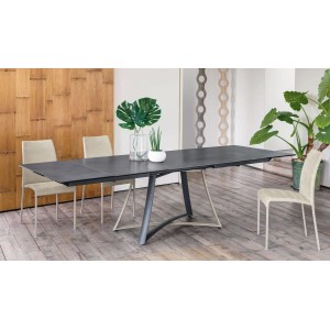 mesa-extensible-big-bang-ingenia-casa-bontempi