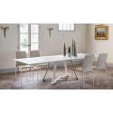Big Bang Ingenia Casa Mesa Extensible