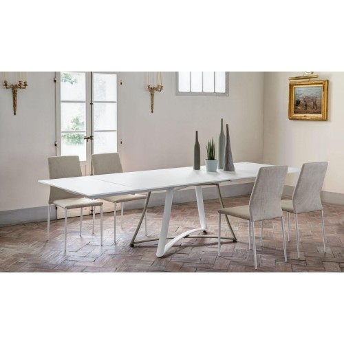 Big Bang Ingenia Casa Mesa Extensible