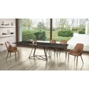 Big Bang Ingenia Casa Mesa Extensible