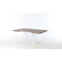 Big Bang Ingenia Casa Mesa Extensible