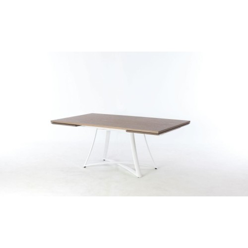 Big Bang Ingenia Casa Mesa Extensible