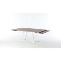 Big Bang Ingenia Casa Mesa Extensible