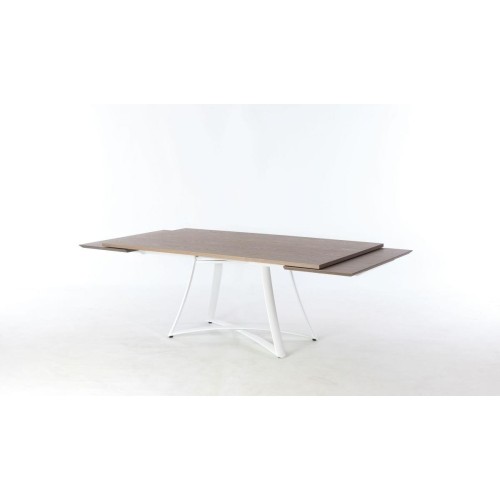 Big Bang Ingenia Casa Mesa Extensible