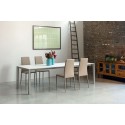 Prisma Ingenia Casa Mesa Extensible