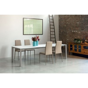 mesa-extensible-prisma-ingenia-casa-bontempi
