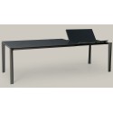 Prisma Ingenia Casa Mesa Extensible