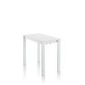 Vega Plus Ingenia Casa Mesa Extensible Consola