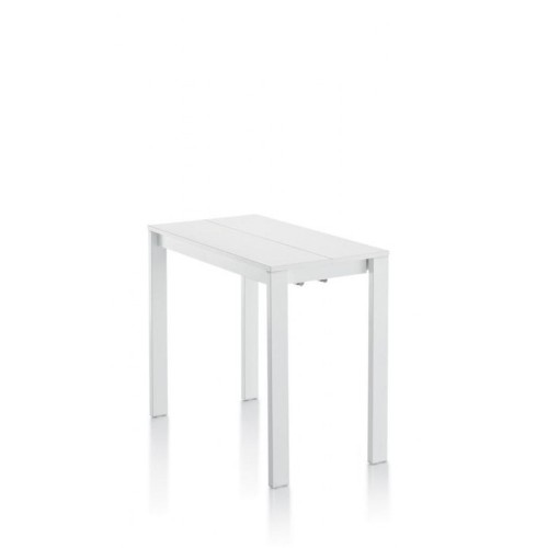 Vega Plus Ingenia Casa Mesa Extensible Consola