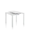 Vega Plus Ingenia Casa Mesa Extensible Consola
