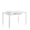 Vega Plus Ingenia Casa Mesa Extensible Consola