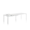 Vega Plus Ingenia Casa Mesa Extensible Consola