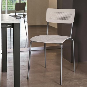 silla-college-ingenia-casa-version-de-interior-bontempi