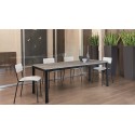 College Ingenia Casa Silla indoor