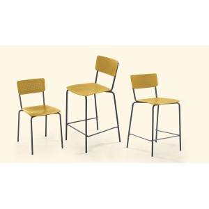 taburete-college-version-indoor-ingenia-casa-bontempi