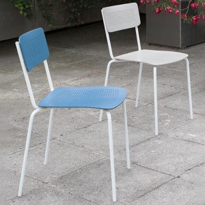 silla-college-ingenia-casa-version-outdoor-bontempi