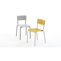 College Ingenia Casa Silla outdoor