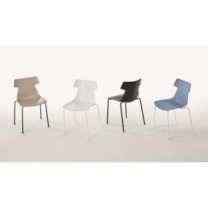 silla-giulia-ingenia-casa-version-outdoor-bontempi