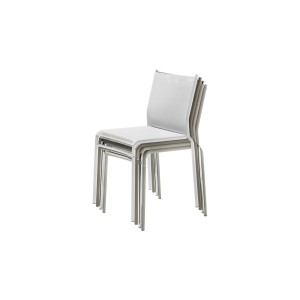 silla-liu-ingenia-casa-outdoor-bontempi