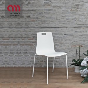 Olly Ingenia Casa Silla outdoor