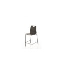 Olly Ingenia Casa Silla outdoor