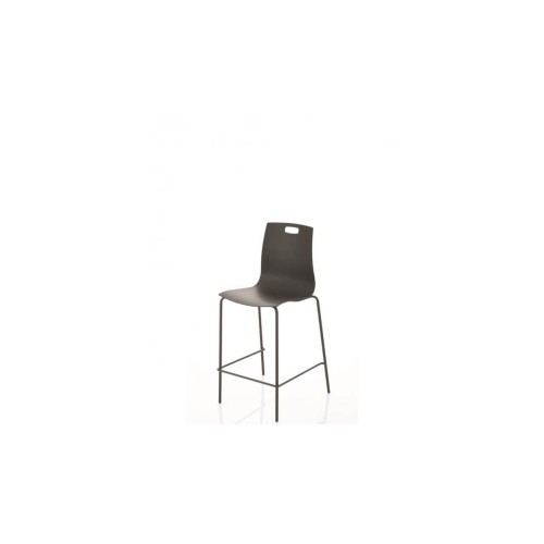 Olly Ingenia Casa Silla outdoor