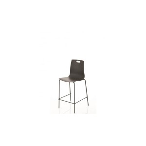 silla-olly-ingenia-casa-outdoor-bontempi