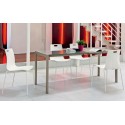 Olly Ingenia Casa Silla outdoor
