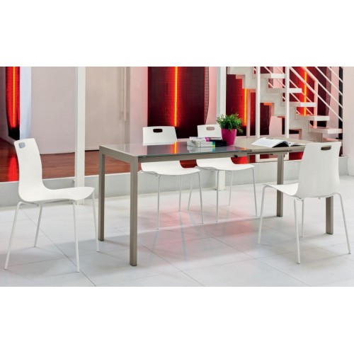 Olly Ingenia Casa Silla outdoor