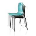 Olly Ingenia Casa Silla outdoor