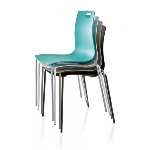 Olly Ingenia Casa Silla outdoor
