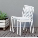 Street Ingenia Casa Silla outdoor