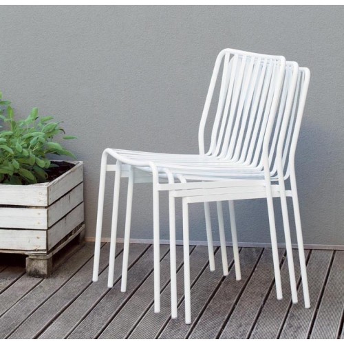 Street Ingenia Casa Silla outdoor