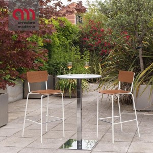 taburete-college-ingenia-casa-bontempi-outdoor