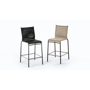 taburete-liu-ingenia-casa-bontempi-outdoor