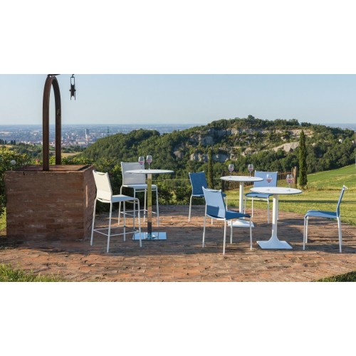 Liù Ingenia Casa Taburete outdoor