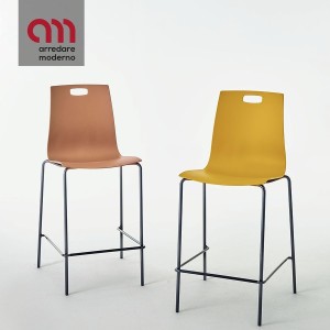 Olly Ingenia Casa Taburete outdoor