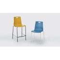 Olly Ingenia Casa Taburete outdoor