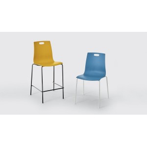 taburete-olly-ingenia-casa-bontempi-outdoor