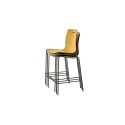 Olly Ingenia Casa Taburete outdoor