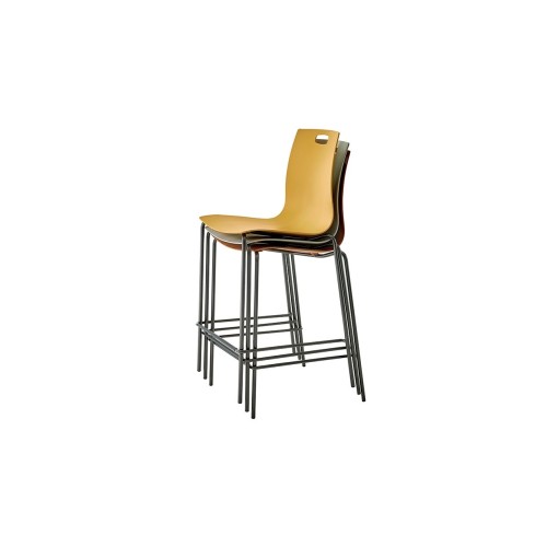Olly Ingenia Casa Taburete outdoor