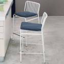 Street Ingenia Casa Taburete outdoor