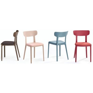 canova-infiniti-design-silla