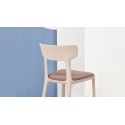 Canova Infiniti Design Silla