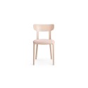 Canova Infiniti Design Silla
