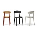 Feluca Infiniti Design Silla