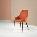 Matilda Ingenia Casa Silla