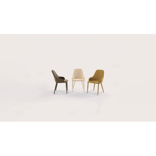 Matilda Ingenia Casa Silla